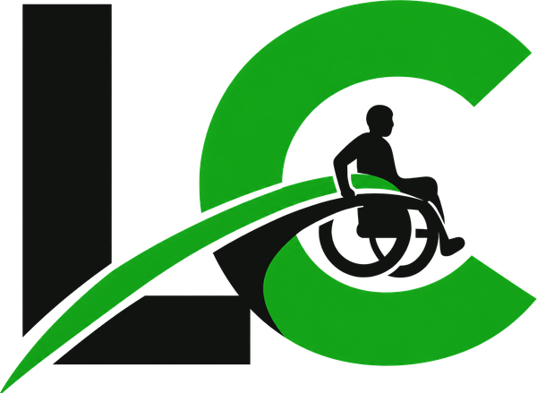 LC Safety and Resilience logo